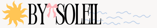 BySoleil